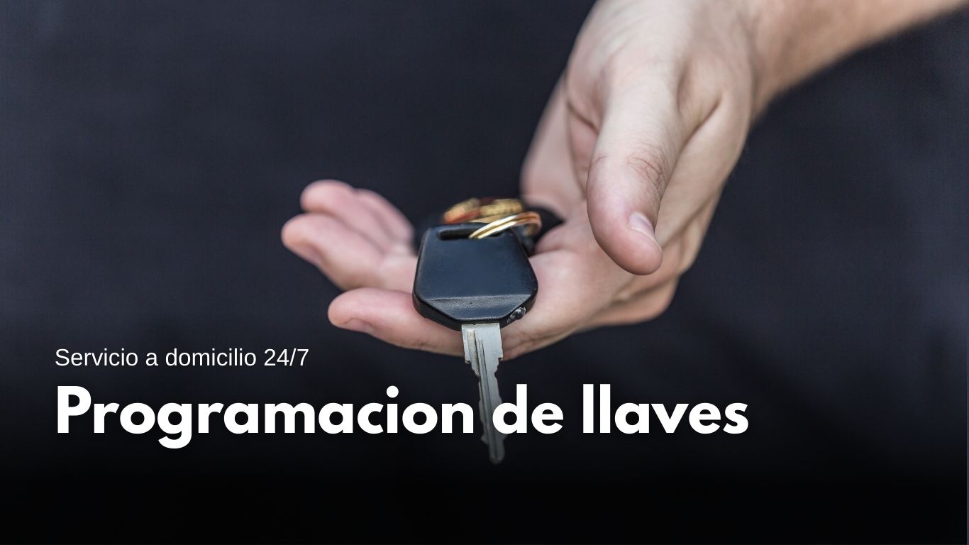 cerrajerias en queretaro 2