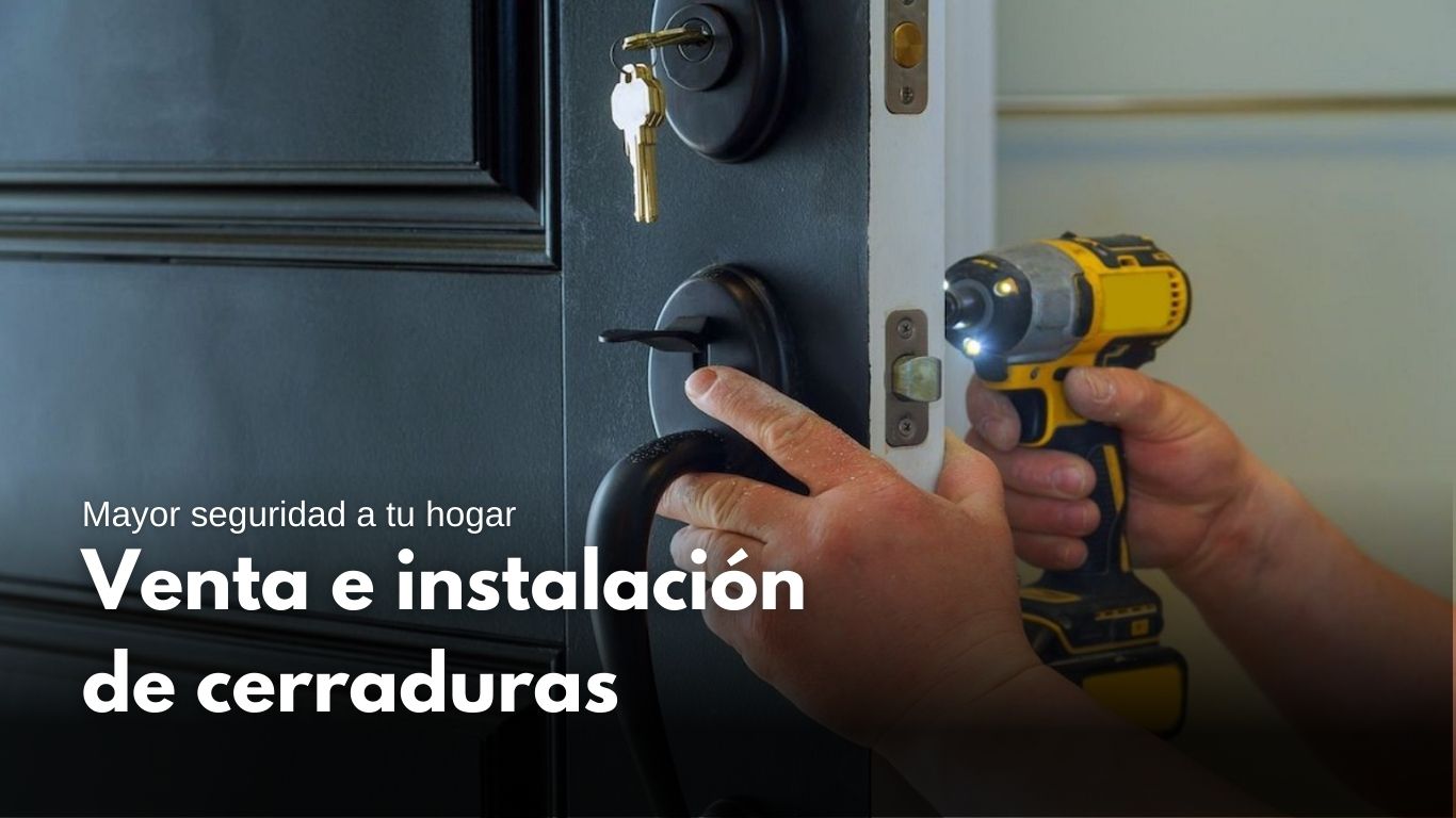 cerrajerias en queretaro 6